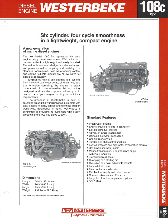 ENG Westerbeke 108C Six Sales Literature Specifications.jpeg