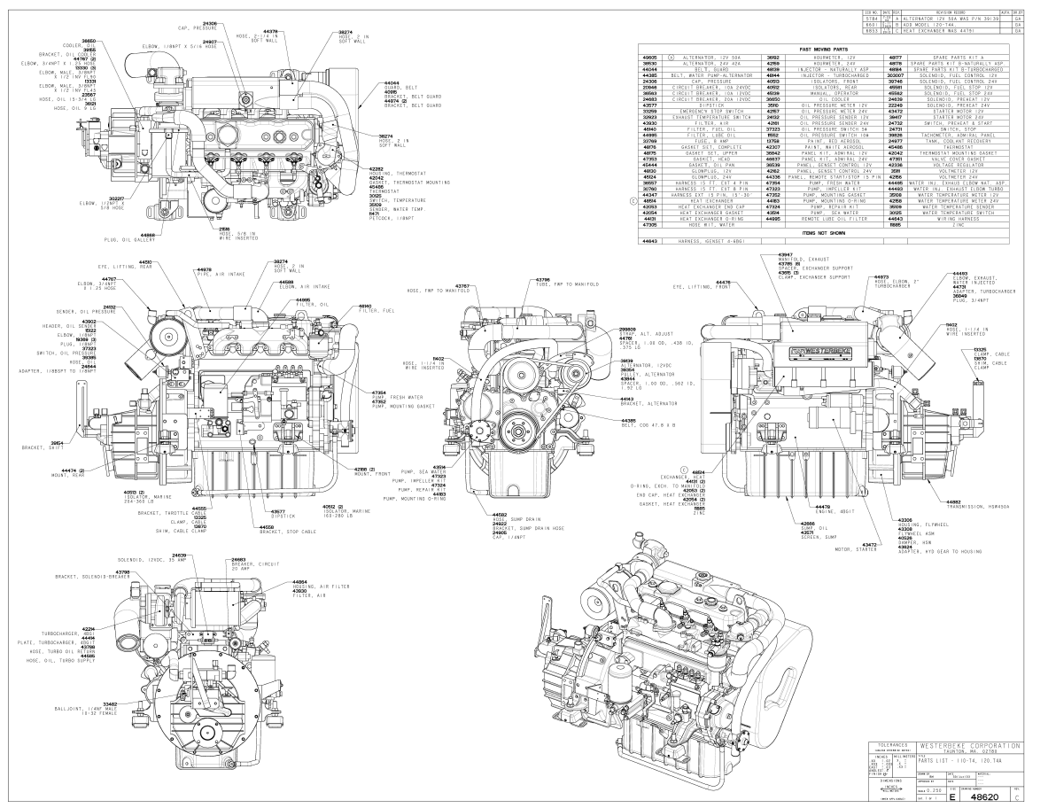 ENG Westerbeke 110 T4_120 T4A Parts Drawing.jpeg
