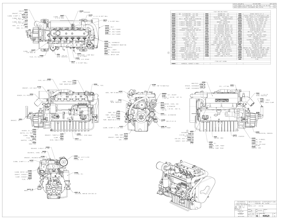 ENG Westerbeke 120 N6 Parts Drawing.jpeg
