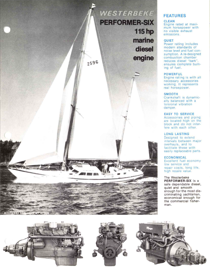 ENG Westerbeke W120 Specifications.jpeg