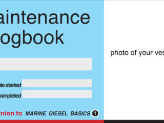 eLogbook - single engine - International date format